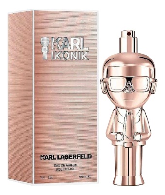 apă de parfum 60 ml
