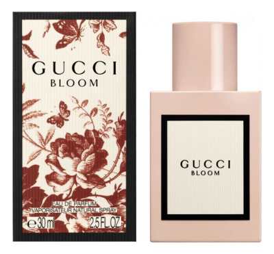 apă de parfum 30 ml