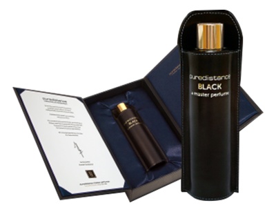 Parfum 100 ml