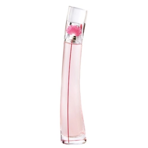 KENZO Flower by Kenzo Poppy Bouquet Eau de Toilette