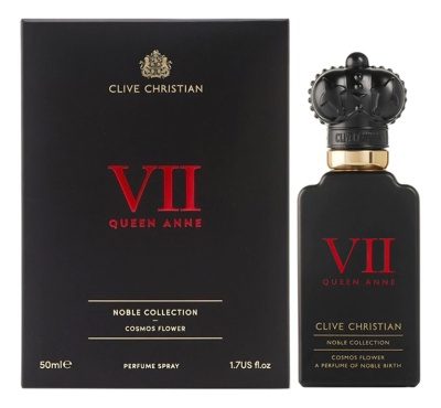 Parfum 50 ml