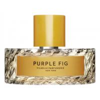 Vilhelm Parfumerie Purple Fig