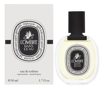 apă de toaletă 50 ml