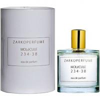 Zarkoperfume MOLeCULE 234.38