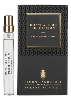 apă de parfum 7.5 ml