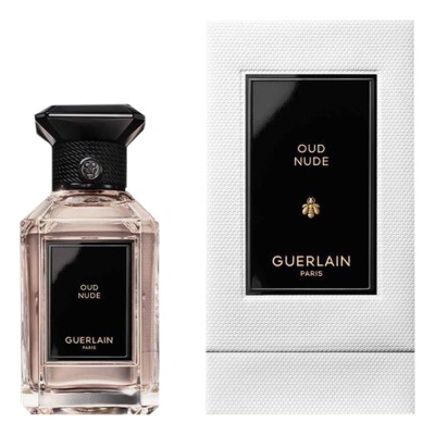 apă de parfum 100 ml