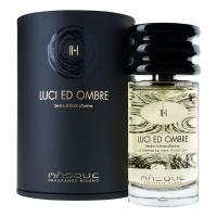 Masque Milano Luci ed Ombre