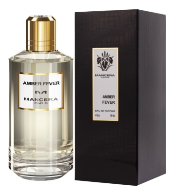 apă de parfum 120 ml
