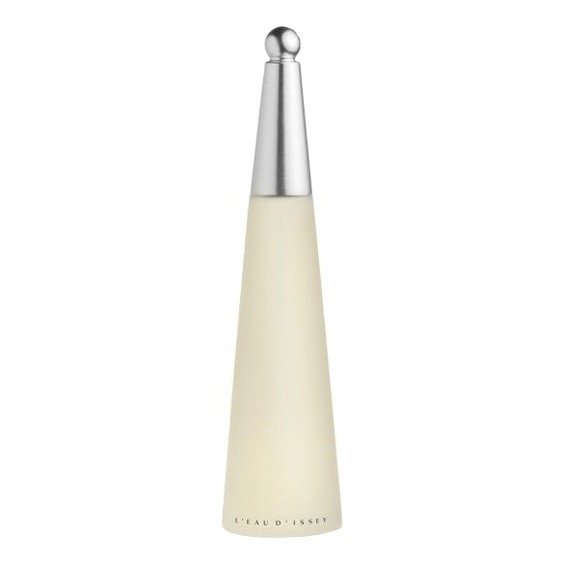 Issey Miyake L’eau d’Issey