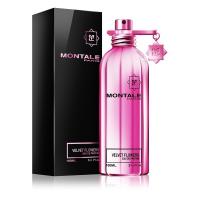 MONTALE Velvet Flowers