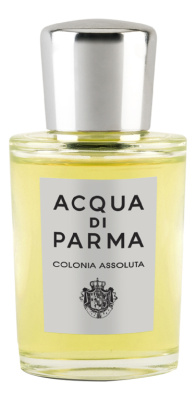 Apă de colonie 20 ml