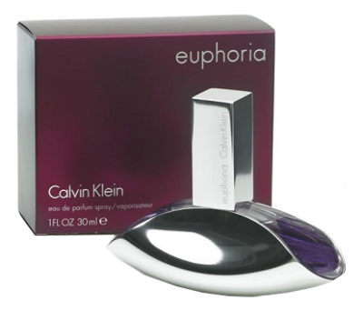 apă de parfum 30 ml