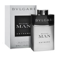 BVLGARI Bvlgari Man Extreme