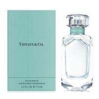 Tiffany Co