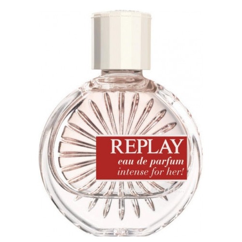 Replay Intense for Her