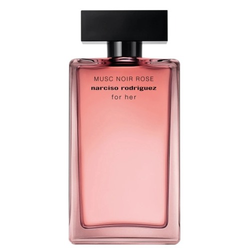 Narciso Rodriguez Musc Noir Rose For Her