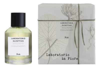 Apă de parfum 100 ml