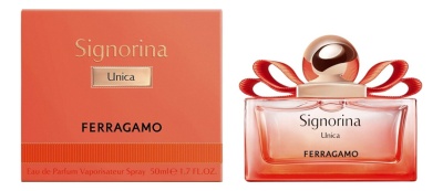 apă de parfum 50 ml