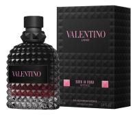 Valentino Uomo Born In Roma Intense