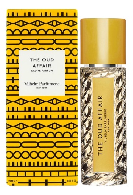 apă de parfum 20 ml