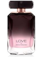 Sofia Vergara Love