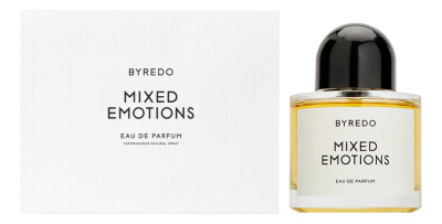 Apă de parfum 100 ml