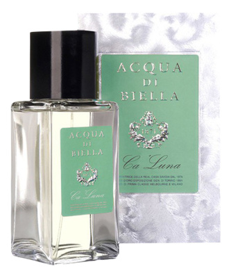 apă de toaletă 100 ml