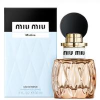 Miu Miu Miutine