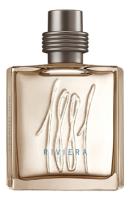 Cerruti 1881 Riviera