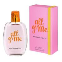 Mandarina Duck All of Me for Her