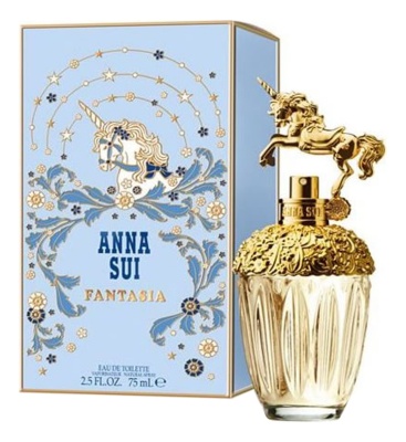 apă de toaletă 75 ml