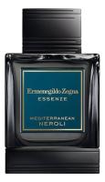 Ermenegildo Zegna Essenze Mediterranean Neroli