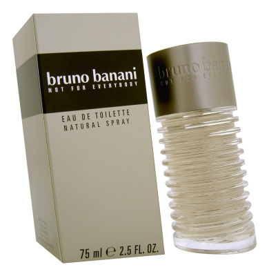 apă de toaletă 75 ml
