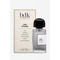 Parfums BDK Paris Gris Charnel