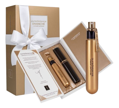 Parfumuri de 17,5 ml