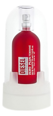 apă de toaletă 75 ml