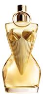Jean Paul Gaultier Gaultier Divine