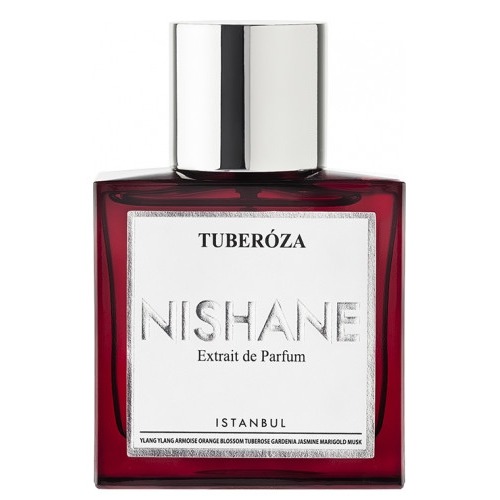 NISHANE Tuberoza