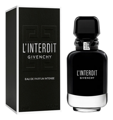 apă de parfum 80 ml