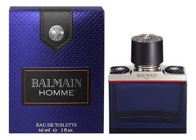 apă de toaletă 60 ml