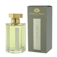 L`Artisan Parfumeur Caligna