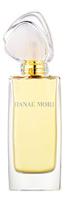 Hanae Mori Woman