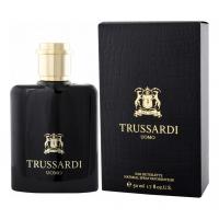 TRUSSARDI Uomo Trussardi 2011