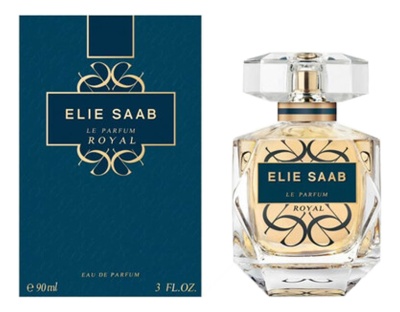 apă de parfum 90 ml