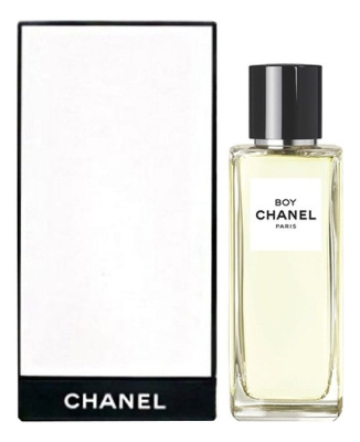 apă de parfum 75 ml