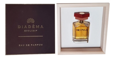 Parfum 100 ml
