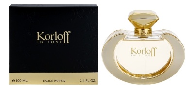 apă de parfum 100 ml