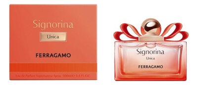 apă de parfum 100 ml
