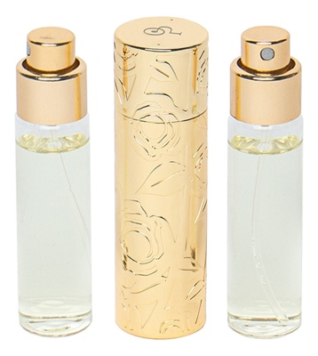 apă de parfum 30 ml (edp 3 x 10 ml)