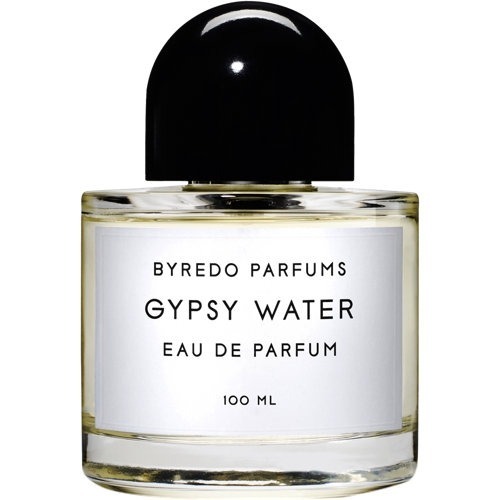 BYREDO Seven Veils